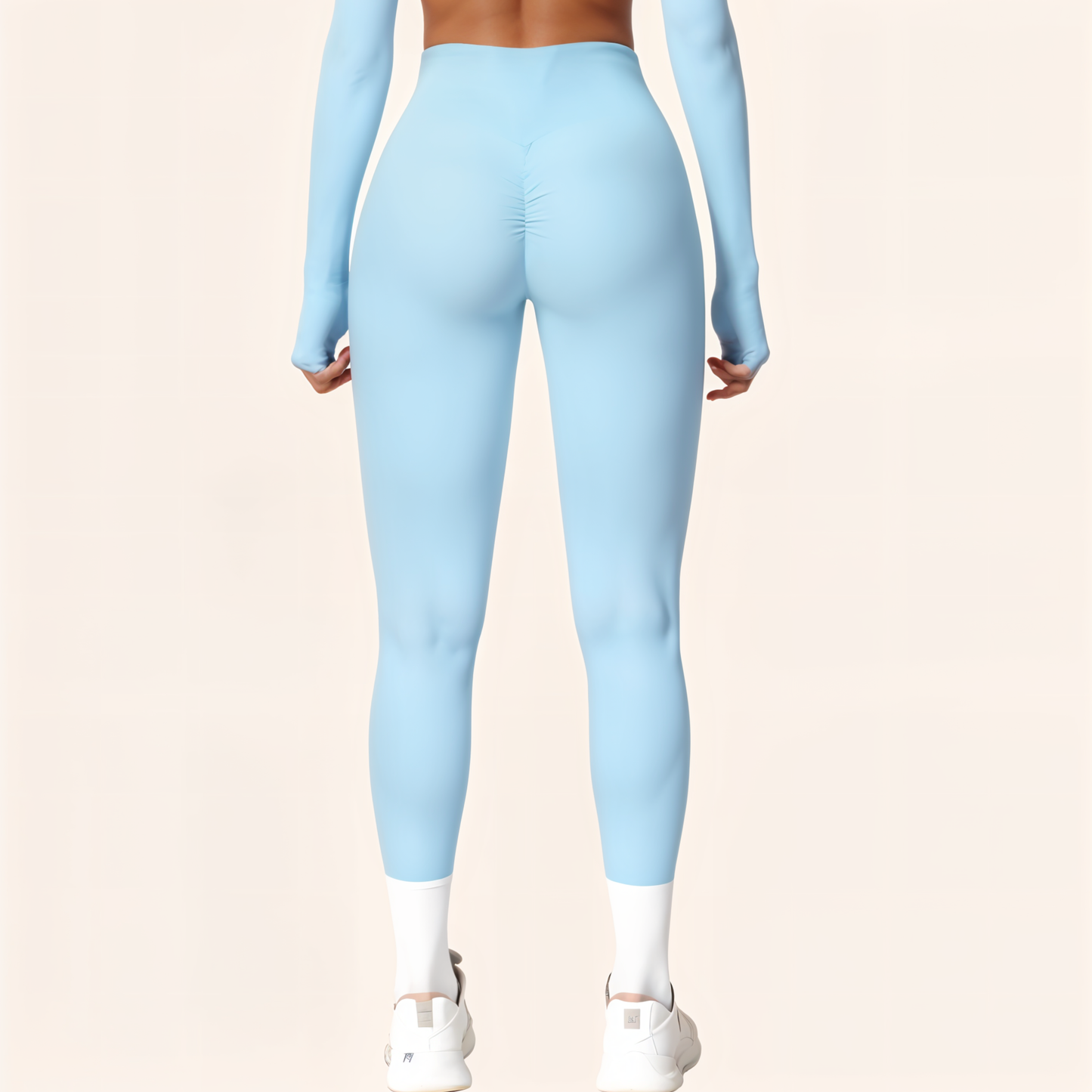 SURGE LEGGINGS