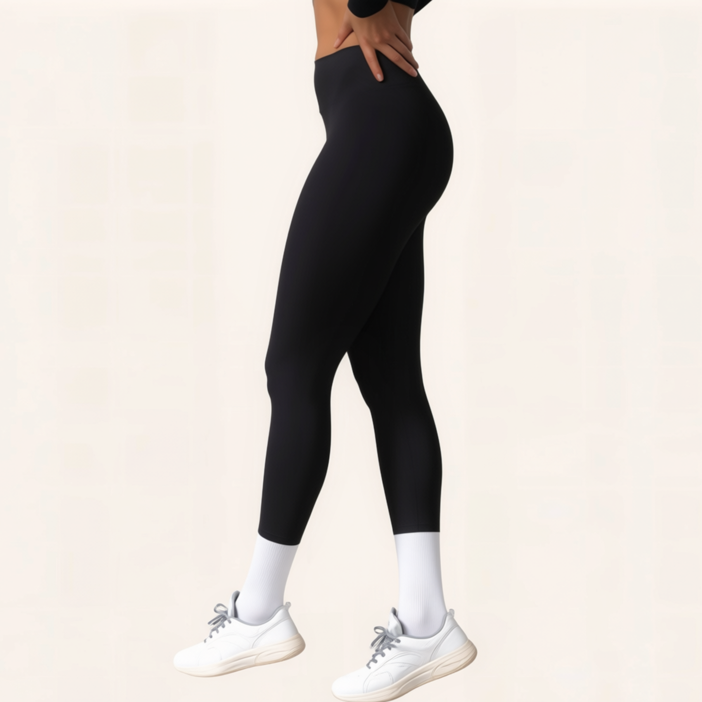 SURGE LEGGINGS