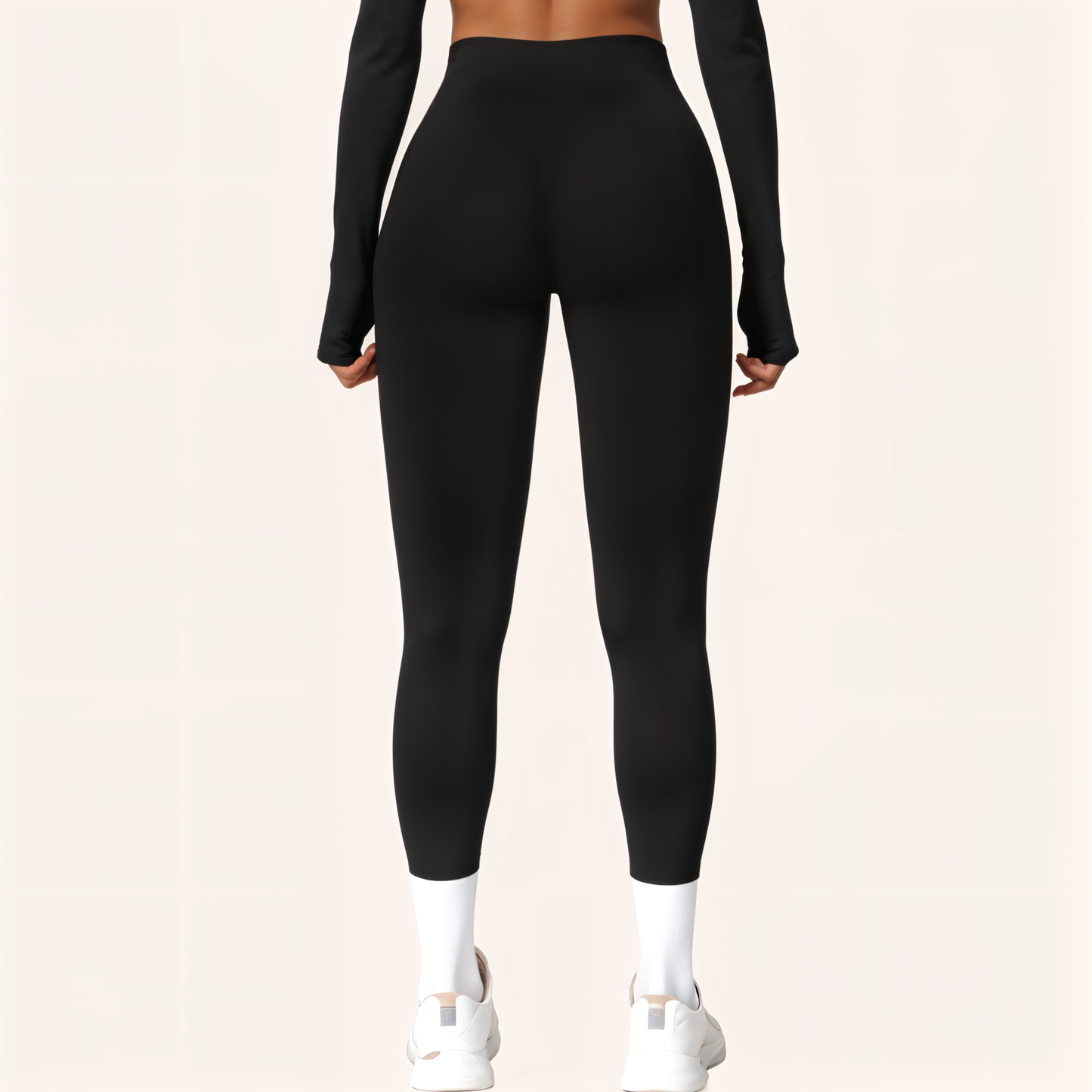 SURGE LEGGINGS