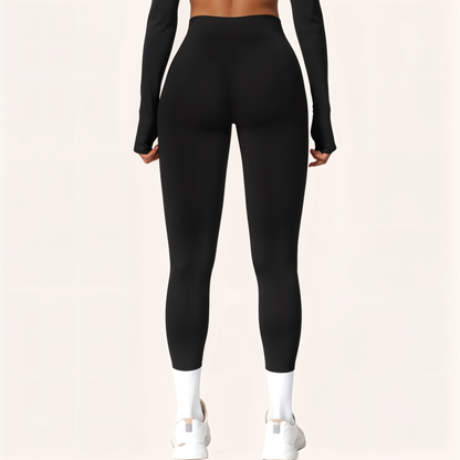 SURGE LEGGINGS