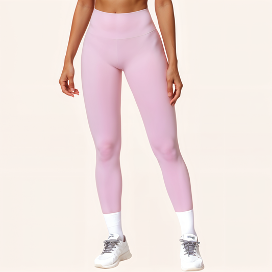 SURGE LEGGINGS