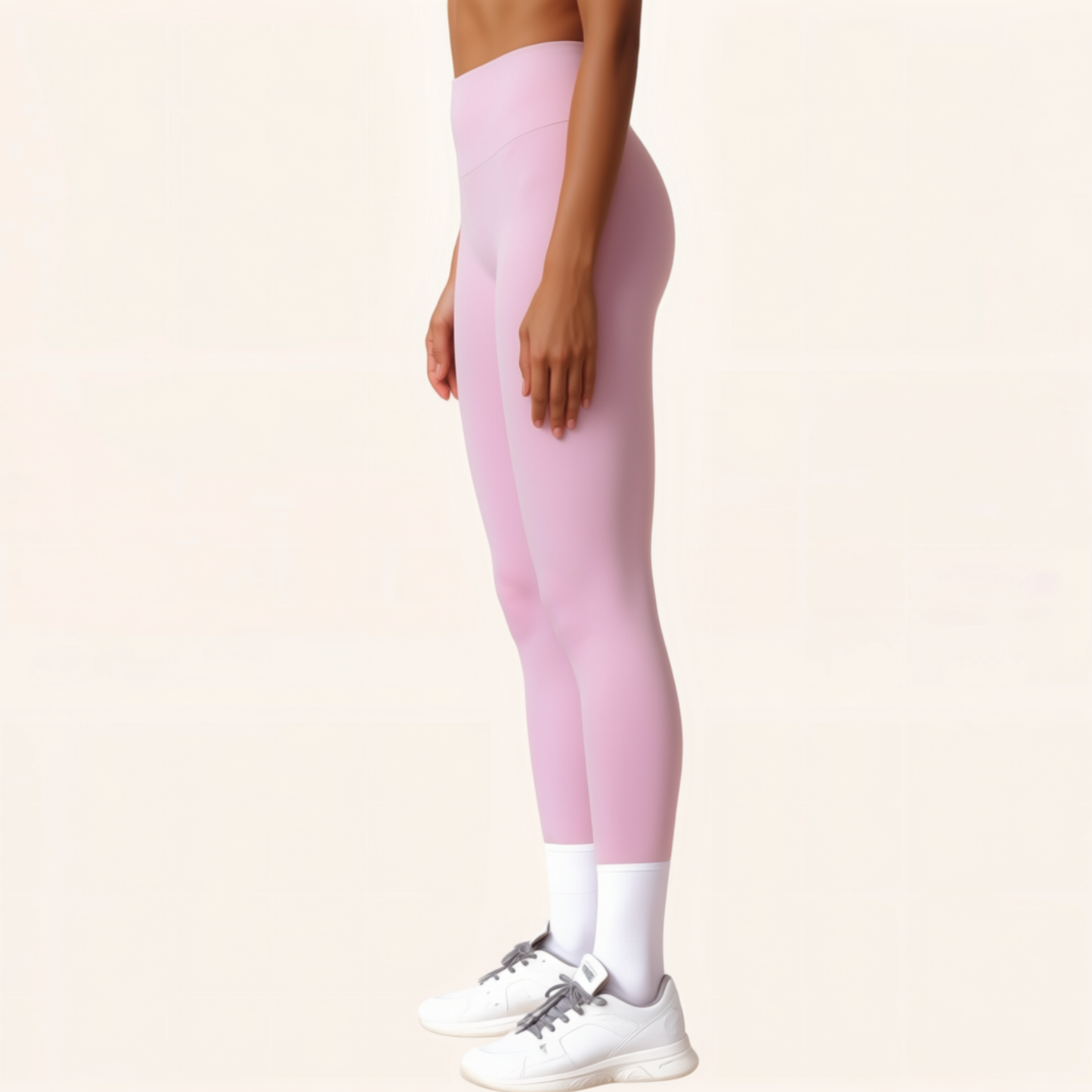 SURGE LEGGINGS