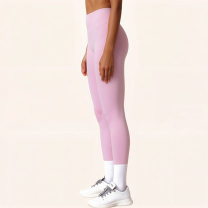 SURGE LEGGINGS