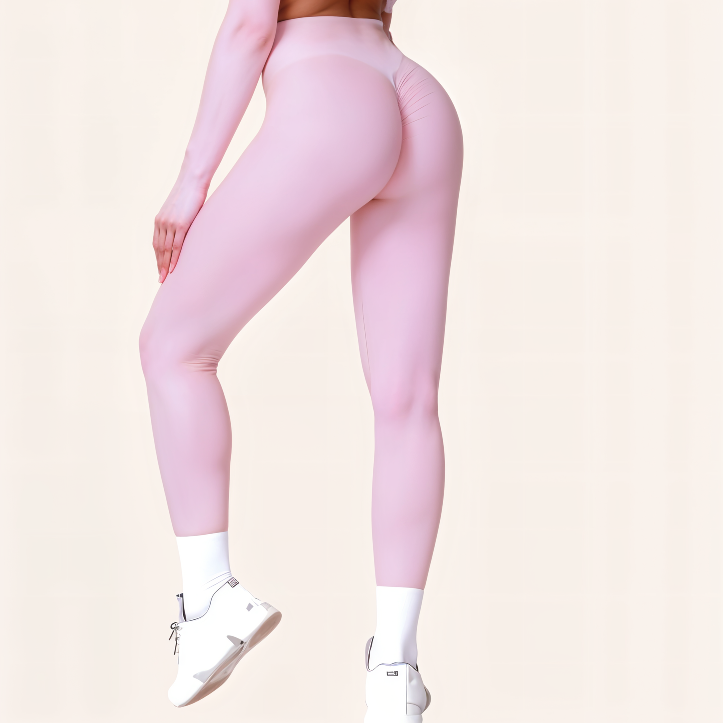 SURGE LEGGINGS