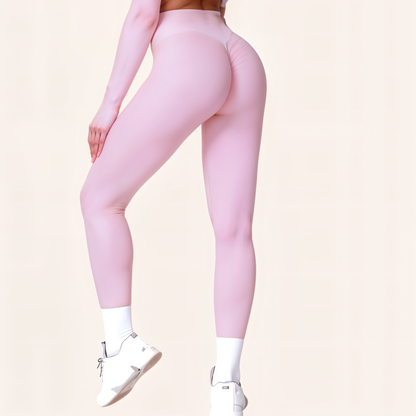 SURGE LEGGINGS