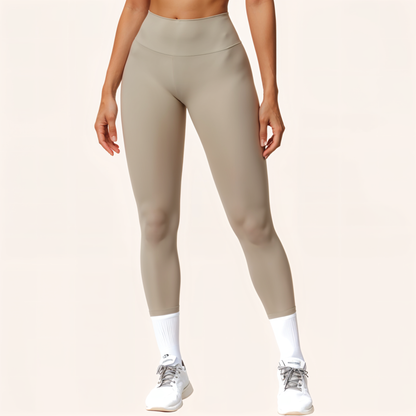 SURGE LEGGINGS