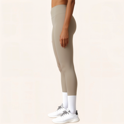 SURGE LEGGINGS
