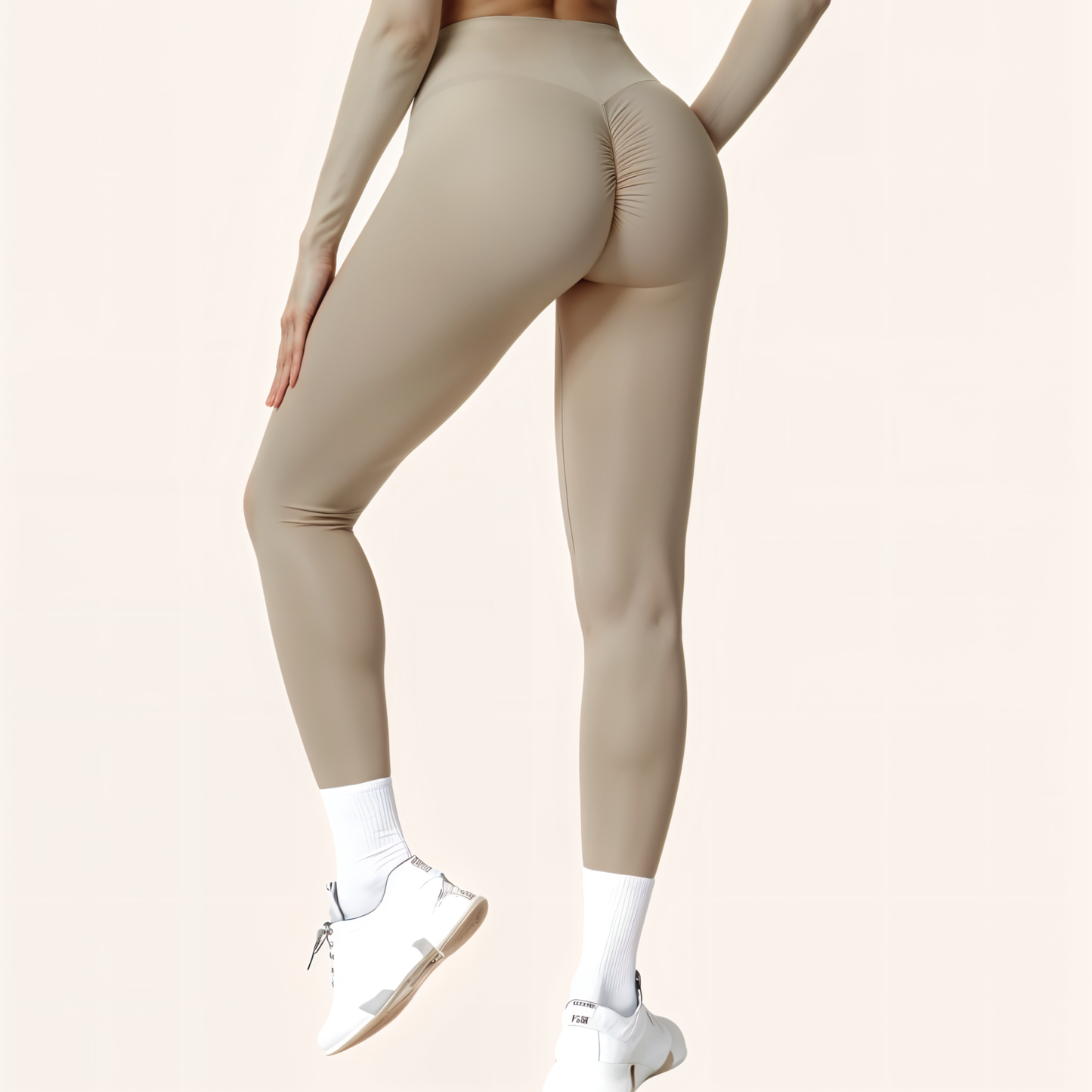 SURGE LEGGINGS