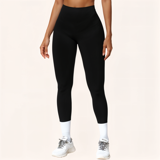 SURGE LEGGINGS