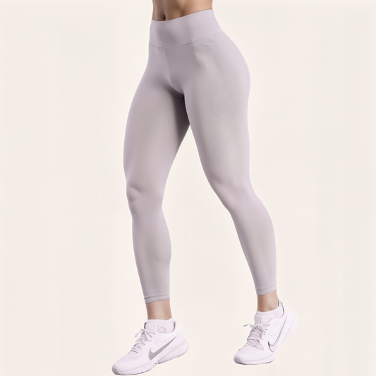 ELITE LEGGINGS