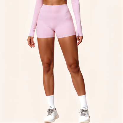 SURGE SHORTS