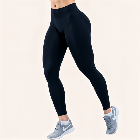 APEX LEGGINGS