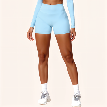 SURGE SHORTS