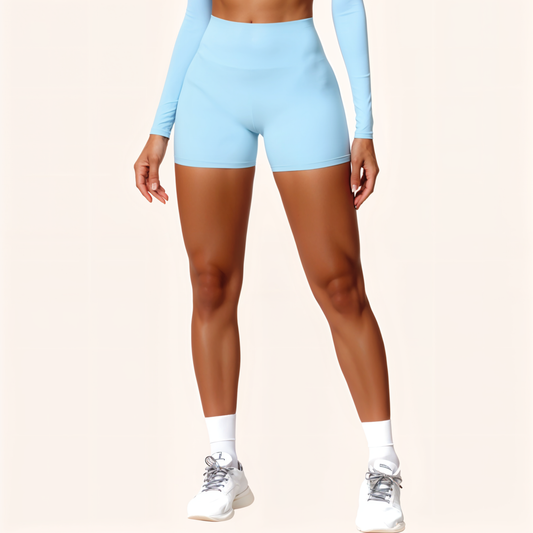 SURGE SHORTS