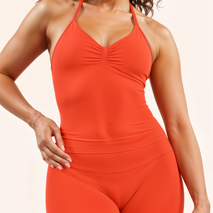 APEX LONGLINE TOP