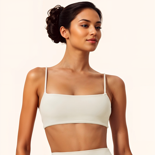 MOMENTUM ALIGN BRA