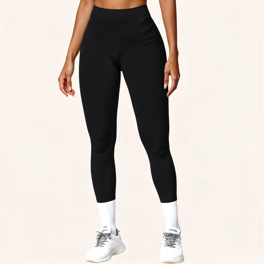 SURGE FLOW LEGGINGS
