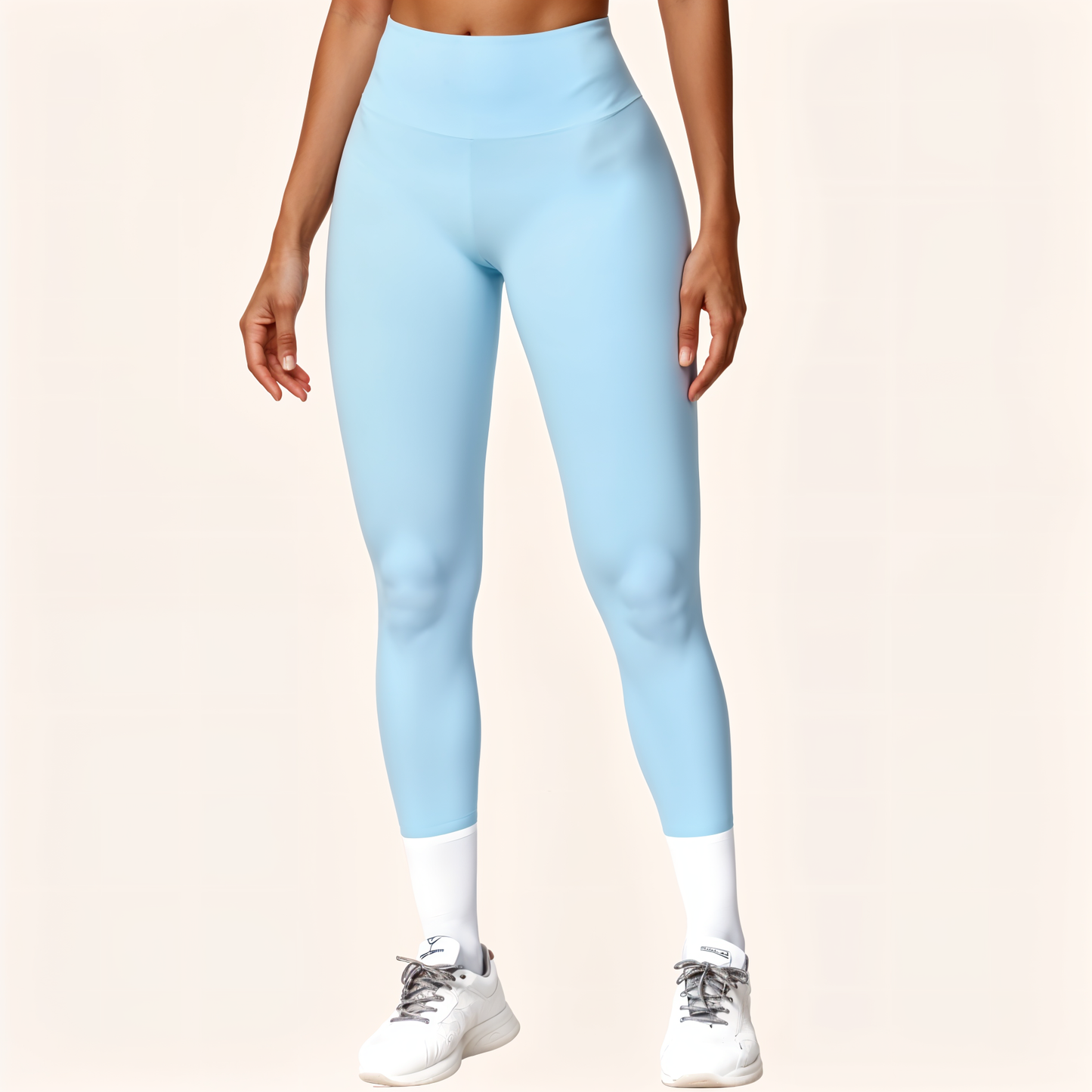 SURGE FLOW LEGGINGS