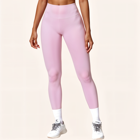 SURGE FLOW LEGGINGS