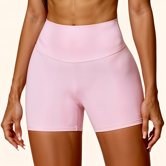 EDGE PEAK SHORTS