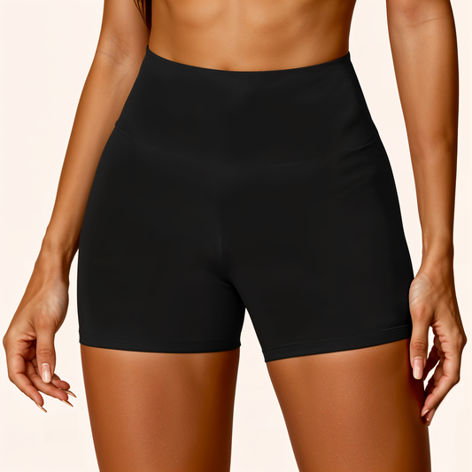EDGE PEAK SHORTS
