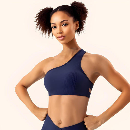 VELOCITY POWER BRA
