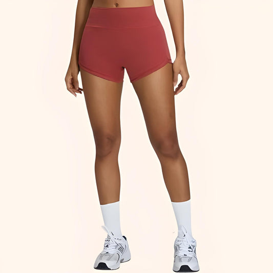 VELOCITY FLEX SHORTS