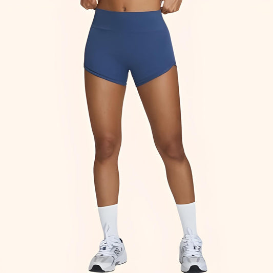 VELOCITY FLEX SHORTS