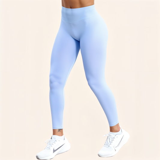 ELITE FORM LEGGINGS