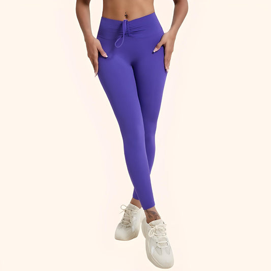 VITAL CONTOUR LEGGINGS