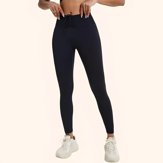 VITAL CONTOUR LEGGINGS