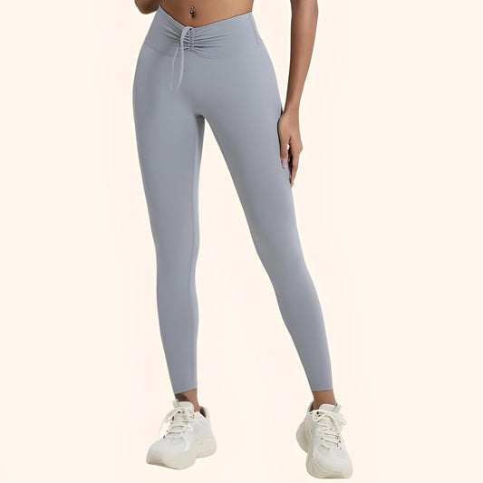 VITAL CONTOUR LEGGINGS