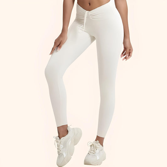VITAL CONTOUR LEGGINGS