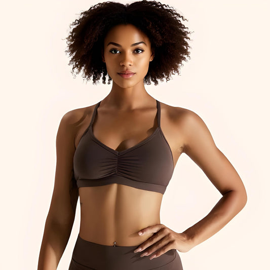 PULSE DEFINE BRA