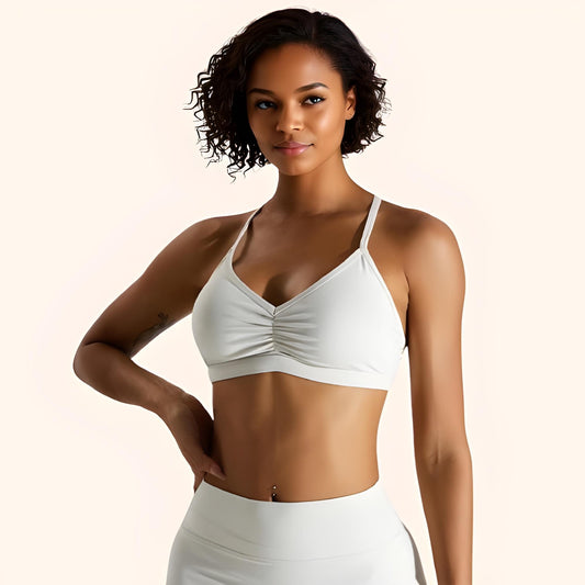 PULSE DEFINE BRA