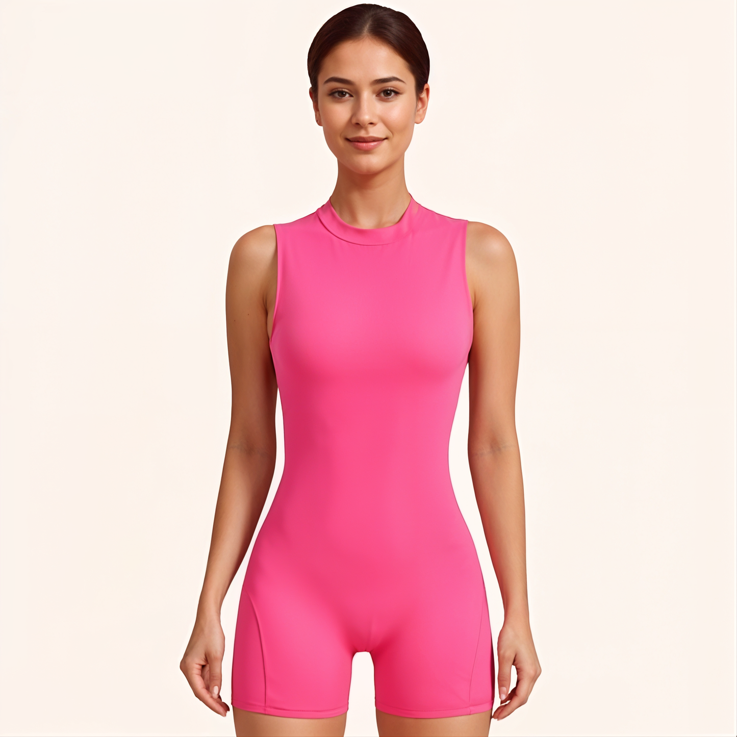 MOMENTUM ONE PIECE