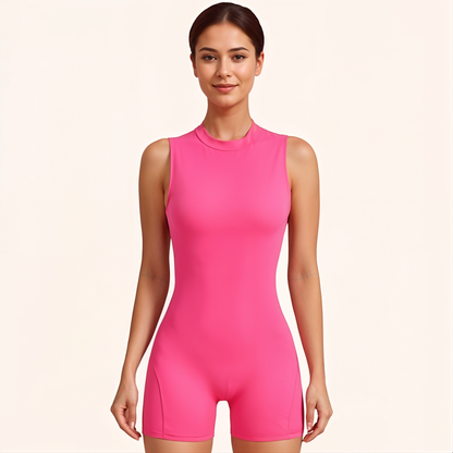 MOMENTUM ONE PIECE