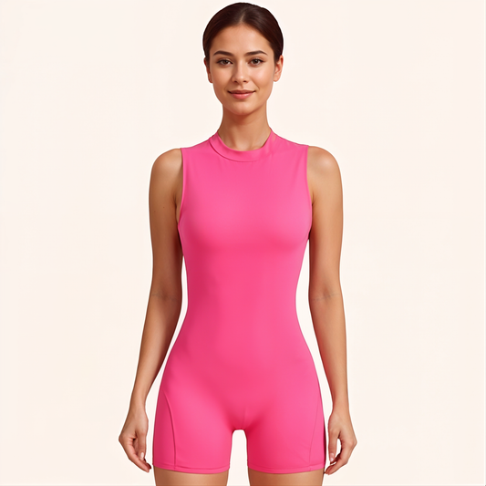 MOMENTUM ONE PIECE
