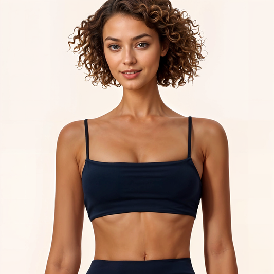 MOMENTUM ALIGN BRA