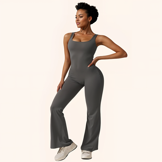 CORE MOTION ONE PIECE - LOW STRAP