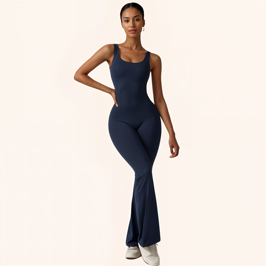 CORE MOTION ONE PIECE - LOW STRAP