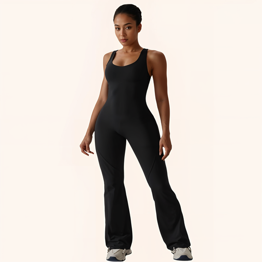 CORE MOTION ONE PIECE - LOW STRAP