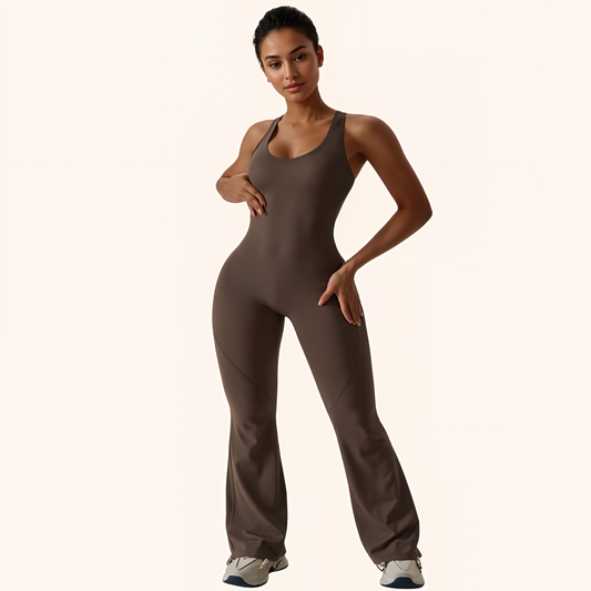 CORE MOTION ONE PIECE - LOW STRAP