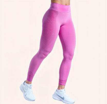 ELITE RUSH LEGGINGS