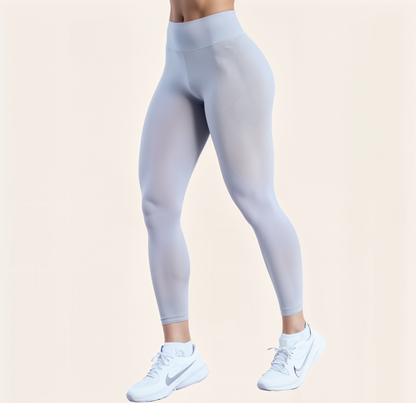 ELITE RUSH LEGGINGS