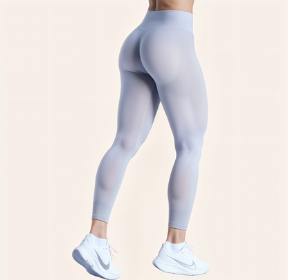 ELITE RUSH LEGGINGS