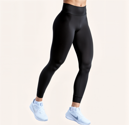 ELITE RUSH LEGGINGS
