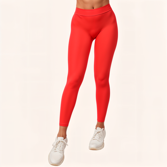 ROGUE V-LEGGINGS