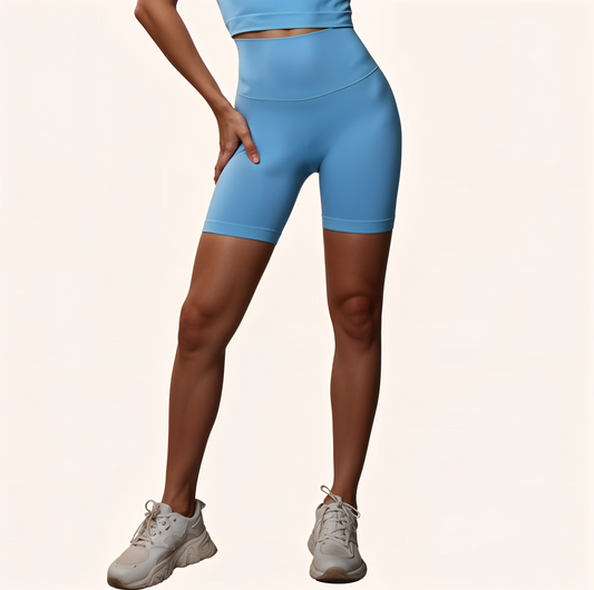 ROGUE FORCE SHORTS