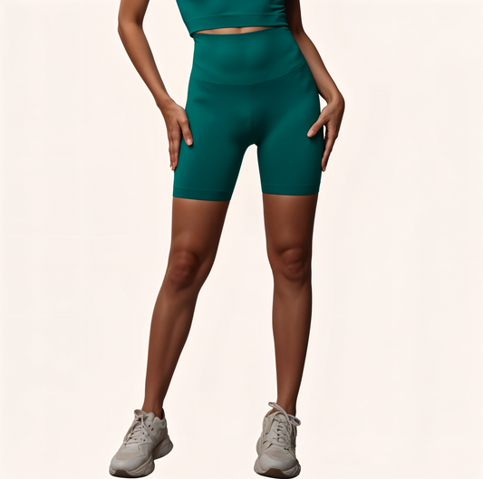 ROGUE FORCE SHORTS